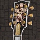 B.B. King - & Friends 80