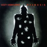 Ozzy Osbourne - Ozzmosis