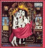 Jane's Addiction - Ritual De Lo Habitual