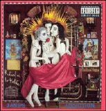 Jane's Addiction - Ritual De Lo Habitual