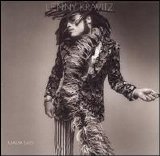 Lenny Kravitz - Mama Said [PA]