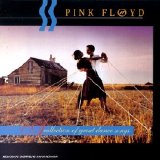 Pink Floyd - A Collection Of Great Dance Songs
