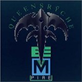 QUEENSRŸCHE - EMPIRE