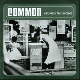 Various artists - _Singles