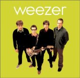 Weezer - Weezer
