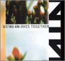 Nine Inch Nails - We're in This Together, Pt. 1