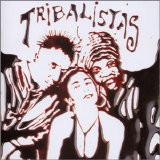 ARNALDO ANTUNES, CARLINHOS BROWN, MARISA MONTE - TRIBALISTAS