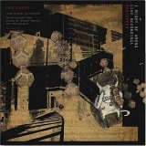 Radiohead - I Might Be Wrong: Live Recordings