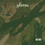 Gehenna - WW