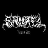 Samael - Worship Him