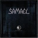 Samael - Blood Ritual