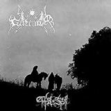 Gehenna - First Spell