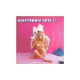 Bruce Haack - Electronic Toys 2