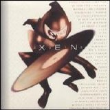 Amon Tobin - Xen Cuts