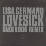 Lisa Germano - Lovesick