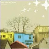 I Am Robot and Proud - Grace Days
