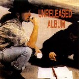 U2 - The Unreleased album