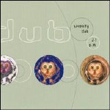 S.E.T.I. - Serenity Dub 2.1 P.M