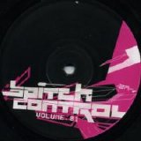 Ellen Allien - Bpitch Control Volume 1