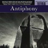 L.O.S.D. - Antiphony (Disc 1)