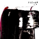 Enavomi - Feever EP