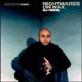 Nightmares on Wax - Dj-Kicks