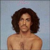 Prince - Prince