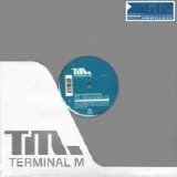 Monika Kruse - Snackerz-Ground Zero Remixes