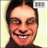 Aphex Twin - I Care Because you Do
