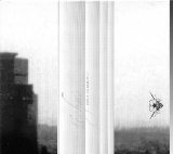 Jacek Sienkiewicz - Téchnè (LP 2002)