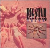 Big Star - Third - Sister Lovers