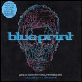 Brian Eno - Blueprint (2 of 2)