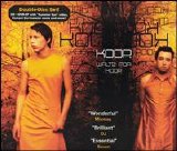 Koop - Waltz For Koop