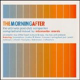 Plaid - The Morning After