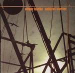 Oliver Hacke - Subject Carrier Part 02