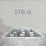 Plaid - Trainer (2 of 2)