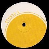 Studio 1 - Gelb