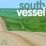 Vessel - South