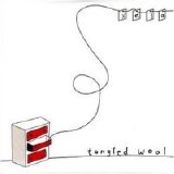 Xela - Tangled Wool