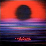 Cylob - Cylobian Sunset