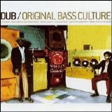 Lee Perry - Dub: Original Bass Culture