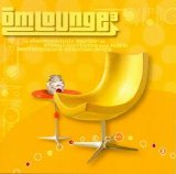 Various artists - Om Lounge 3