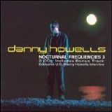 Voodooamt - Nocturnal Frequencies