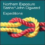 Sasha & John Digweed - Northern Exposure