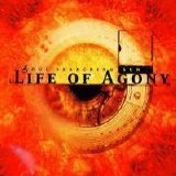 Life of Agony - Soul Searching Sun