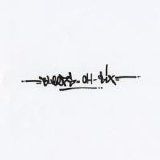 Battles - Bleeps-Oh-Six