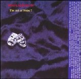 Art of Noise - Who's Afraid of the Art of Noise-