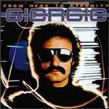 Giorgio Moroder - From Here to Eternity