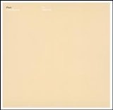 Plaid - Peel Sessions