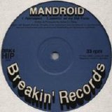 Mandroid - Retrospect